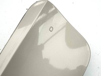 фото thumb №8, Jeep avenger 2024 захист роз'єм заряджання автомобіля електричний