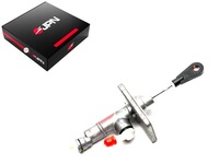 фото thumb №1, Насос сцепления kia jpn