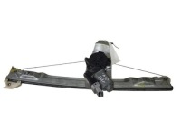 фото thumb №6, Подъемник стекло задних левых дверь citroën c4 grand picasso ii 135090222