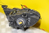 фото thumb №8, Kia sedona 2014 противотуманная фара led лампа drl перед r usa