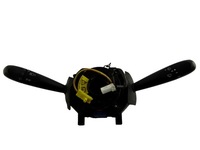 фото thumb №1, Перемикач комбінований alfa romeo 156 b883