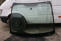 фото thumb №1, Стекло лобовое opel zafira c