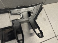 фото thumb №7, Защита двигателя верхний левая porsche panamera 970 fl 4.8 turbo cwb 7pp103907