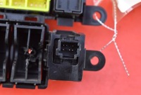 фото thumb №7, Панель регулювання дзеркал nissan juke 1 i 10r