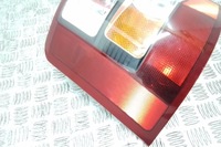 фото thumb №12, Лампа ліва задня land rover range rover sport l320 xfb500390 2.7l дизель