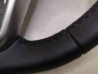 фото thumb №13, 5h0419089hp воздуховод multi подогрев кожа golf viii 2020+ vw arteon 2017+