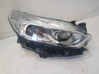 фото thumb №1, Лампа перед передня ford galaxy mk4 em2b-13w029-en