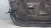Fiat doblo накладка нижняя двигателя os184 в Украине, фото thumb