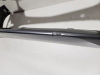 Бампер перед передній opel insignia b рестайлінг  2020- 39140468 Оригінал, фото thumb