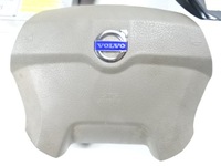 фото thumb №6, Подушки безпеки, ремені kpl. volvo xc90 03r.