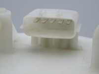 фото thumb №8, Датчик рівня пального nissan almera n16 2.2 170405m310 nr93