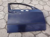 фото thumb №1, Двері праве правий перед передні bmw x5 e70