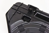 фото thumb №5, Jm005 toyota camry xv40 06- захист ніша багажника