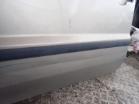 фото thumb №3, Ford fusion дверь перед передние левая 02