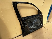 фото thumb №10, Bmw 1 f20 дверь левый перед передние левая