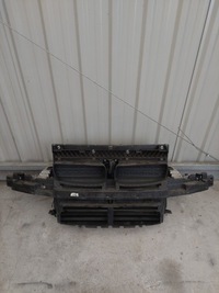 фото thumb №1, Bmw 2 f46 f45 pas передний жалюзи балка зона