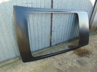 фото thumb №6, Дах обшивка дах audi q7 4m панорама новий