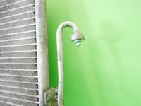 фото thumb №7, Радіатор конденсатор кондиціонера renault kangoo i