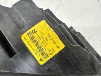 фото thumb №8, Лампа правая перед skoda octavia iii 3 lift full led