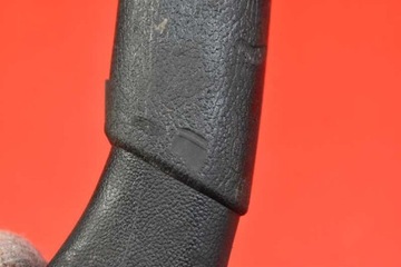 фото thumb №8, Рычаг тормоза ручного a1694200084 mercedes b-klasa w245 05-08