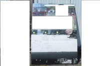 фото thumb №1, Mercedes sprinter 907 910 дверь правое сдвижные