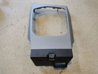 фото thumb №15, Набор декор салона комплект bmw 3 g20 g21 6806780