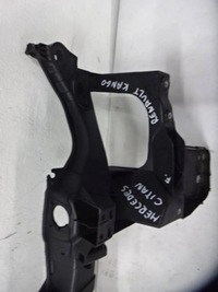 фото thumb №2, Pas передній renault kangoo ii mb citan