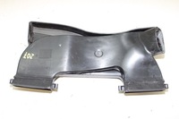 фото thumb №5, 7811907 труба воздуха защита воздуховод 118d n47 bmw 1 cabrio e88