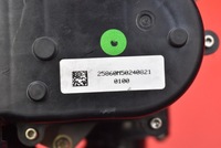 фото thumb №7, Корпус термостата 25860m5024 hyundai nexo 18-