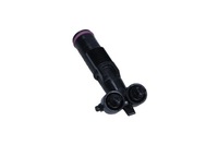 фото thumb №2, Насадка распылителя фара vw scirocc