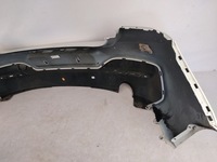 фото thumb №11, Bmw 1 f20 f20 рестайлінг lci м-пакет бампер задній 4pdc