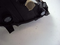 фото thumb №10, Лампа левый перед seat ibiza 6f 2017-