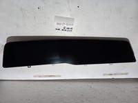 фото thumb №16, Kia niro ii лічильник дисплей eu екран