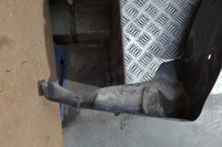 фото thumb №9, Підкрилок правий задня megane iii kombi 767489097r