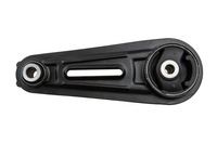 фото thumb №4, Подушка двигателя do renault koleos i 2.0 2.5