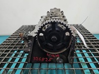 фото thumb №11, Головка hyundai tucson i d4ea 22111-27901 2.0 crdi