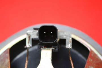 фото thumb №9, Динамик правый перед 1s7f-19b171-bg ford mondeo mk3 рестайлинг 03-07