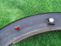 фото thumb №10, Молдинг крыла левый задняя mitsubishi eclipse cross