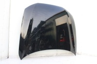 Audi a6 fl рестайлинг  перед капот крылья бампер ремень передний фары усилитель Цена, фото thumb