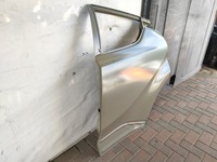 фото thumb №9, Дверь toyota chr c-hr c hr задние левая nowe orygina