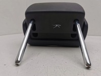 фото thumb №5, Audi a7 s7 4g 2012 ліва сторона підголівник сидіння передньої