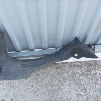 фото thumb №10, Jeep compass 17- блок двигуна нижній правий лівий usa