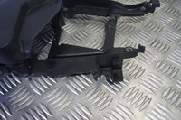 фото thumb №6, Корпус розподільного валу renault nissan 1.5 dci 135639858r