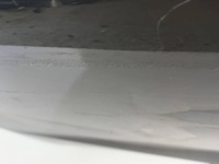 фото thumb №7, Hyundai bayon двері праві перед зад сторона оригінал