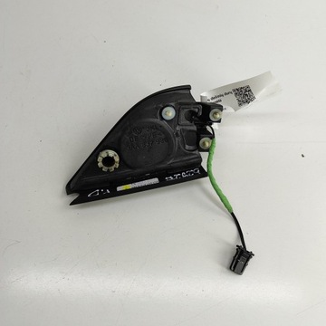 фото thumb №5, Volkswagen passat b7 2012 правая сторона динамик дверь передних