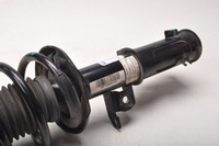 фото thumb №9, Mg hs 1.5t 16v 162km амортизатор перед передній лівий 2023r 10598785