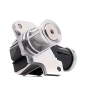 Купити Клапан egr mercedes-benz gla x156 ridex 1145e0131, фото thumb