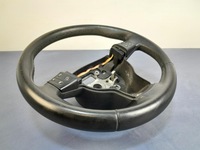 фото thumb №4, Seat leon ii воздуховод многофункциональный кожа