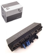 фото thumb №1, Модуль esp