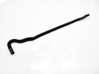 Купить Пабтрубок  шланг воды 3.2 v6 vectra c signum cts, фото thumb